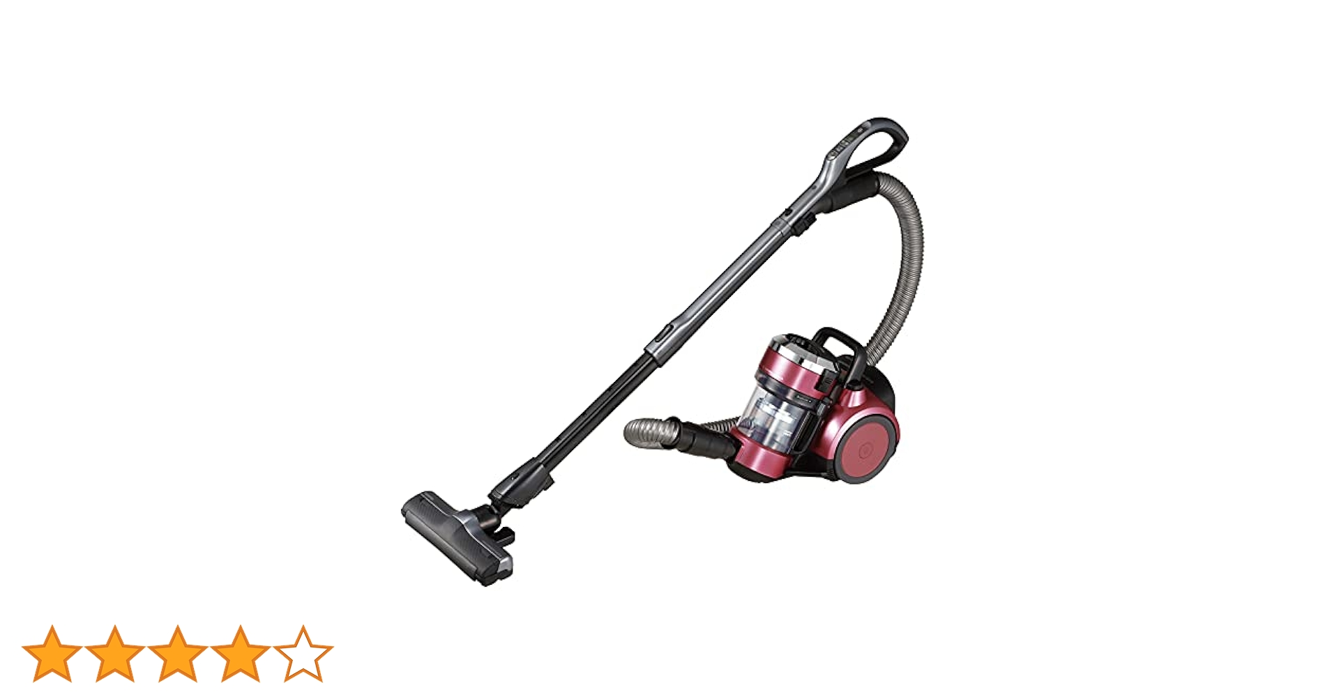 TOSHIBA　東芝　VC-SG314 サイクロン型掃除機　2015年 掃除機 ヨドバシ.com - 東芝 TOSHIBA サイクロン掃除機 TORNEO V